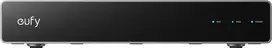 Anker Eufy Network Video Recorder S4