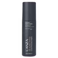 L'ANZA Healing Style Thermal Defense Spray 200ml