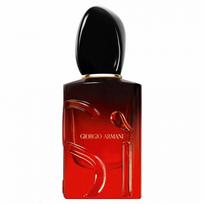 GIORGIO ARMANI Si Passione Intense Eau De Parfum