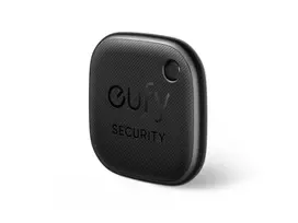 Anker Eufy Security SmartTrack Link 2 Pack