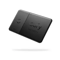 Anker Eufy Security SmartTrack Card