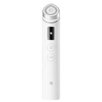 MEDICUBE Age-R Booster Pro White