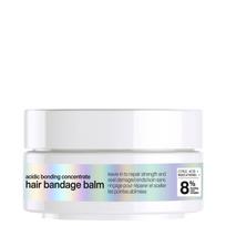 REDKEN Acidic Bonding Concentrate Hair Bandage Balm 75ml