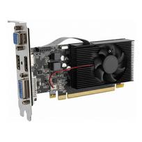 Raspberry Pi PI5 - 4GB-EINSTIEG KI (RPI5-4-EINSTIEG)