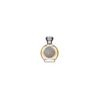 Boadicea the Victorious Bodacious EDP kvepalai unisex, 100 ml