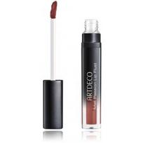 Artdeco Mat Passion Lip Fluid skysti matiniai lūpų dažai - 67 Electric Vibes
