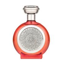 Boadicea the Victorious Harmonious Pure Perfume 100 ml unisex kvepalai
