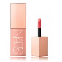 NARS Afterglow Liquid Blush skystos tekstūros skaistalai -  Orgasm
