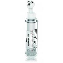 Fillerina 12HA Densifying-Filler užpildas lūpoms - 7 ml.