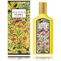 Gucci Flora Gorgeous Orchid EDP kvepalai moterims - 150 ml.