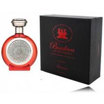 Boadicea The Victorious Harmonious Perfume PP kvepalai vyrams ir moterims - 100 ml.