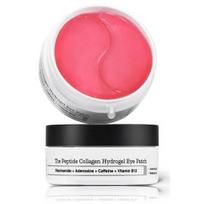 Cosrx The Peptide Collagen Hydrogel paakių padeliai - 60 vnt.