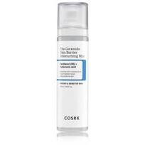 Cosrx Ceramide Skin Barrier Mist dulksna veidui sausai ir jautriai odai - 120 ml.
