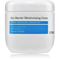 Cosrx Ceramide Skin Barrier Moisturizer kūno kremas - 450 ml.