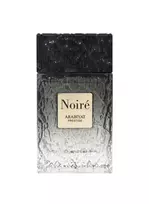 Vyriški kvepalai, Tester Arabiyat Prestige Noire EDP 100ml