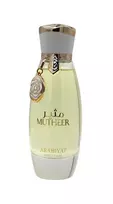 Moteriški kvepalai, Tester Arabiyat Prestige Mutheer EDP 100ml