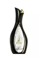 Universalūs kvepalai, Tester Arabiyat Prestige Kohl Opulence EDP 100ml