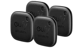 Anker Eufy Security SmartTrack Link 4 Pack