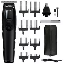 All-in-one body trimmer 3028664