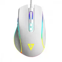Mouse VOLCANO VELES wired optical