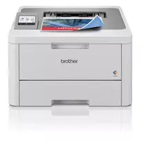 Brother HL-L8230CDW Spausdintuvas LED spalvotas A4 30 ppm USB Wi-Fi NFC