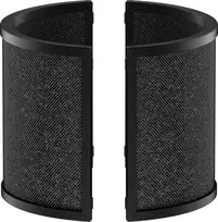AIR PURIFIER FILTER/DVK3 DREAME