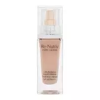 Estee Lauder Re-Nutriv Ultra Radiance Liquid Foundation SPF20 - Make-up 30 ml