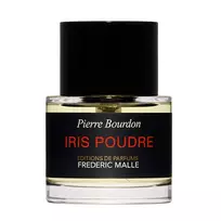 Moteriški kvepalai FREDERIC MALLE Iris Poudre EDP spray 50ml