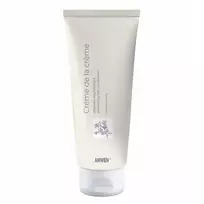 ANWEN_Creme De La Creme išlyginantis plaukų kondicionierius 200 ml