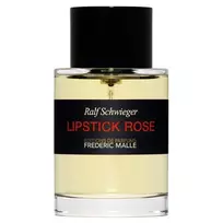 Moteriški kvepalai FREDERIC MALLE Lipstick Rose EDP spray 100ml