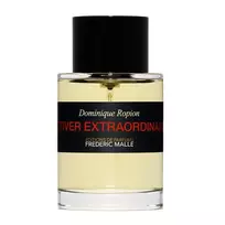 Vyriški kvepalai FREDERIC MALLE Vetiver Extraordinaire EDP spray 100ml