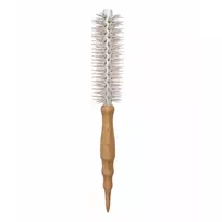 GLOV_Precision Styler plaukų šepetys