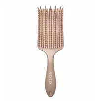 GLOV_Zen Flow Hair Brush plaukų šepetys