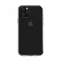 Iphone 11 Pro Max Clear Case Kaina Nuo 1 56 18 Pard