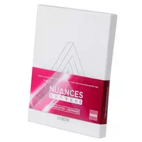 Fotografijos filtras - Cokin Nuances Extreme GND ND8 Soft 130x170mm Schott Glass