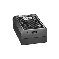 Baterija - Godox V1Pro 7.2V 2980mAh Įkraunama Ličio jonų
