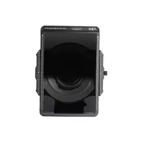 Filtras - Laowa 100mm Magnetic Filter Holder Set (for 9mm f/5.6)