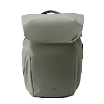 Kuprinė - PGYTECH OneGo 2 25L Kuprinė, Žalia