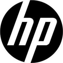 HP Pavilion AC Adapter 120W Smart PFC 7.4mm (918341-800)