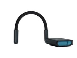 Wizualizer U70I | 4WA056 | 4719552127504