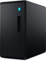 Dell Alienware Aurora ACT1250 1J3N5 Core Ultra 9-285K 32GB/2TB SSD RTX5080 Win11 (1J3N5)