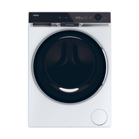 HAIER HW110-BD14397U1 (NUKAINOTA)