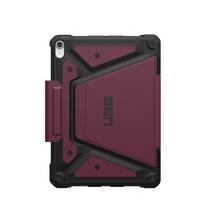 UAG Metropolis SE Case iPad Air 11" Holder