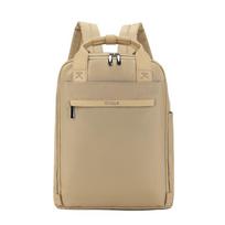Golla Backpack Orion 15.6", 13 l, Coffee