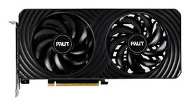 Palit GeForce RTX 5050 Dual OC NVIDIA 8GB GDDR6
