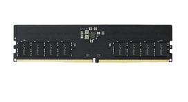 PNY 32GB DDR5 5600MHz DIMM MD32GSD55600-SB