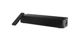 Creative Labs Stage SE wireless sound bar
