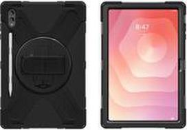 4smarts Rugged Case Grip für Samsung Galaxy Tab S11 Ultra (541768)