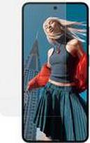 PanzerGlass Displayschutz Samsung Galaxy S26 |Ultra-Wide Fit m. FASTFIT IN-A-BOX (PG17676)