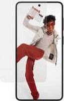 PanzerGlass Displayschutz Samsung Galaxy S26+|Ultra-Wide Fit m. FASTFIT IN-A-BOX (PG48332)